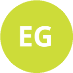 Eric Gockel