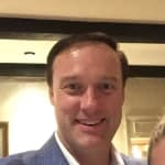 Eric Kirby