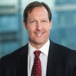 Eric M. Hellige