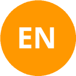 Eric Nys