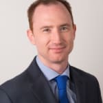 Eric Robken