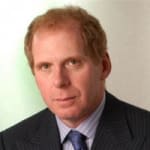 Eric Rosenfeld