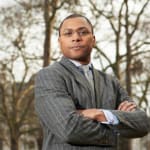 Eric-Vincent Guichard