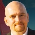 Eric Westphal