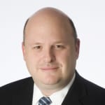 Eric Wolfe