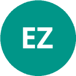 Eric Zwickel