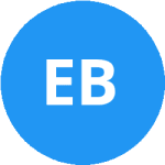Erik Brous
