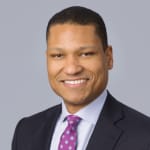 Erik L. Hall
