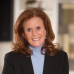 Esther Goodman