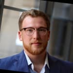 Etan Weiss