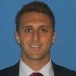 Ethan Baer