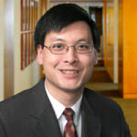 Eugene L. Chang