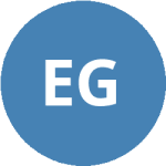 Evan Gary