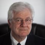 Ezra Zask