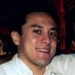 Fabio Katsumi