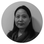 Feng Zhang