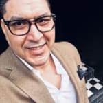 Fernando Augusto Lopes