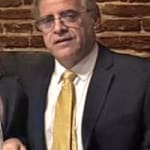 Fernando Bonilha