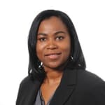 Ferona Bartley-Davis
