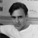 Francesco Marini