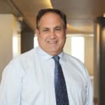 Francis A Muracca II