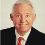 Francis Mullen