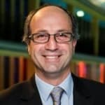 François Almaleh