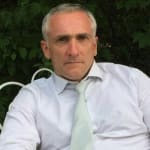 François Marbeck