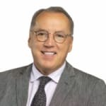 FRANK HOLMES