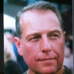 Frank Karpinski