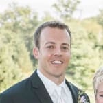 Frank Kugler