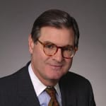 Frank P. Bruno