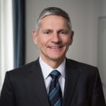 Franz Gaul