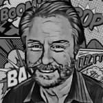 Fred Woods