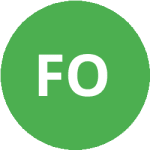 Fredrick Otieno