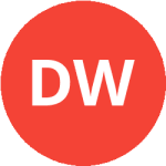 G W