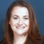 Gabrielle Guttman