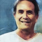 Gary Greenblum