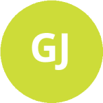 Gary Johnston