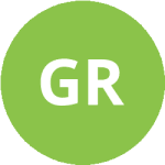Gary Rebibo