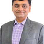 Gaurav Shah