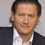Gavin Smith