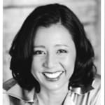 Geeta Kapadia