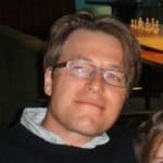 Gene Gaeta