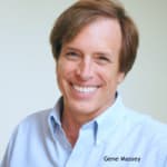 Gene Massey