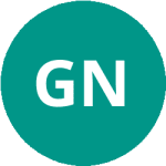 Gennady Neyman