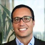 George Antonopoulos