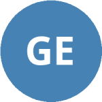 George Egan