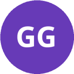George Grigorellis