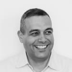 George Papadopoulos